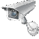 Cameras Vigilância