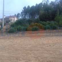 Terreno para Construção em Albergaria-a-Velha