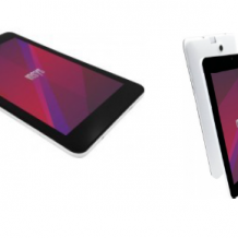 TABLET INSYS TV6-AT4 7'