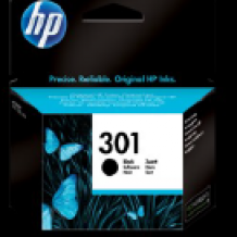 Tinteiro Compativel HP 301 18ML