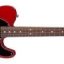 AMERICAN PROFESSIONAL TELECASTER®