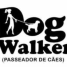 Passeador de Cães (Dogwalkers)