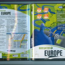 GPS Navidator - europromocoes.net