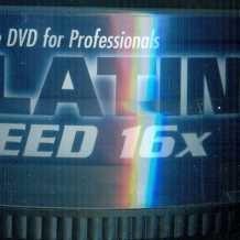 DVD printable 4