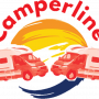 camperline - logo