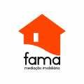 FAMA - logo