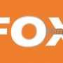 Fox Porto - logo